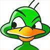 discusser-avatar