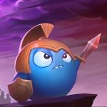 discusser-avatar