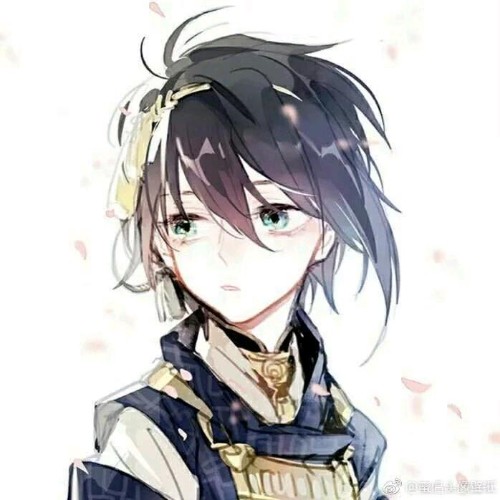 discusser-avatar