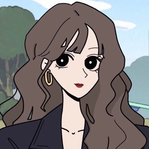discusser-avatar