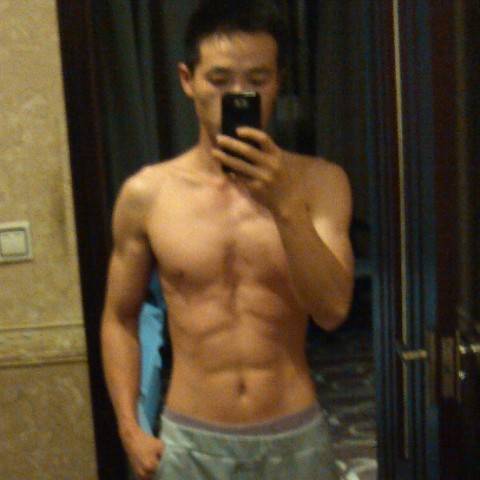 discusser-avatar