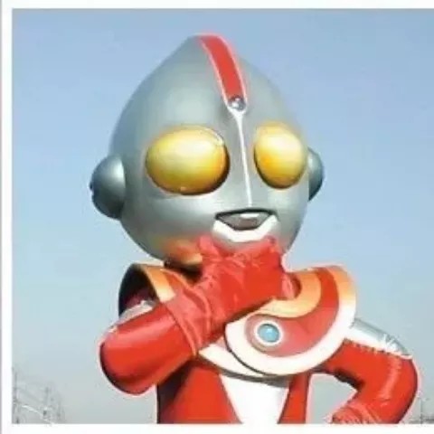 discusser-avatar