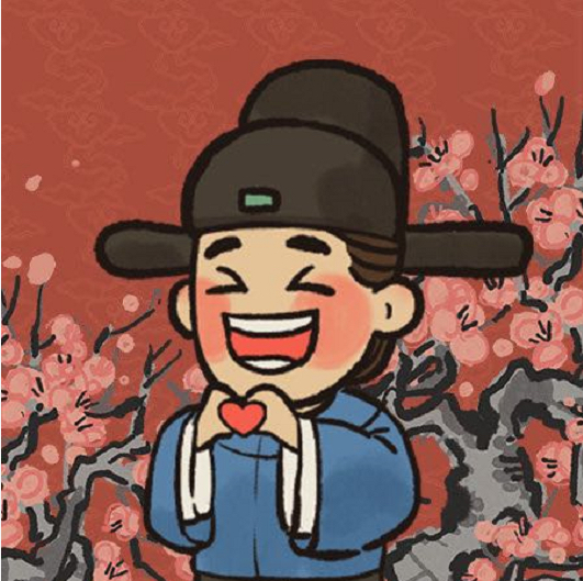 discusser-avatar