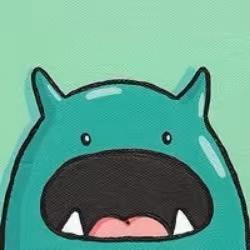 discusser-avatar