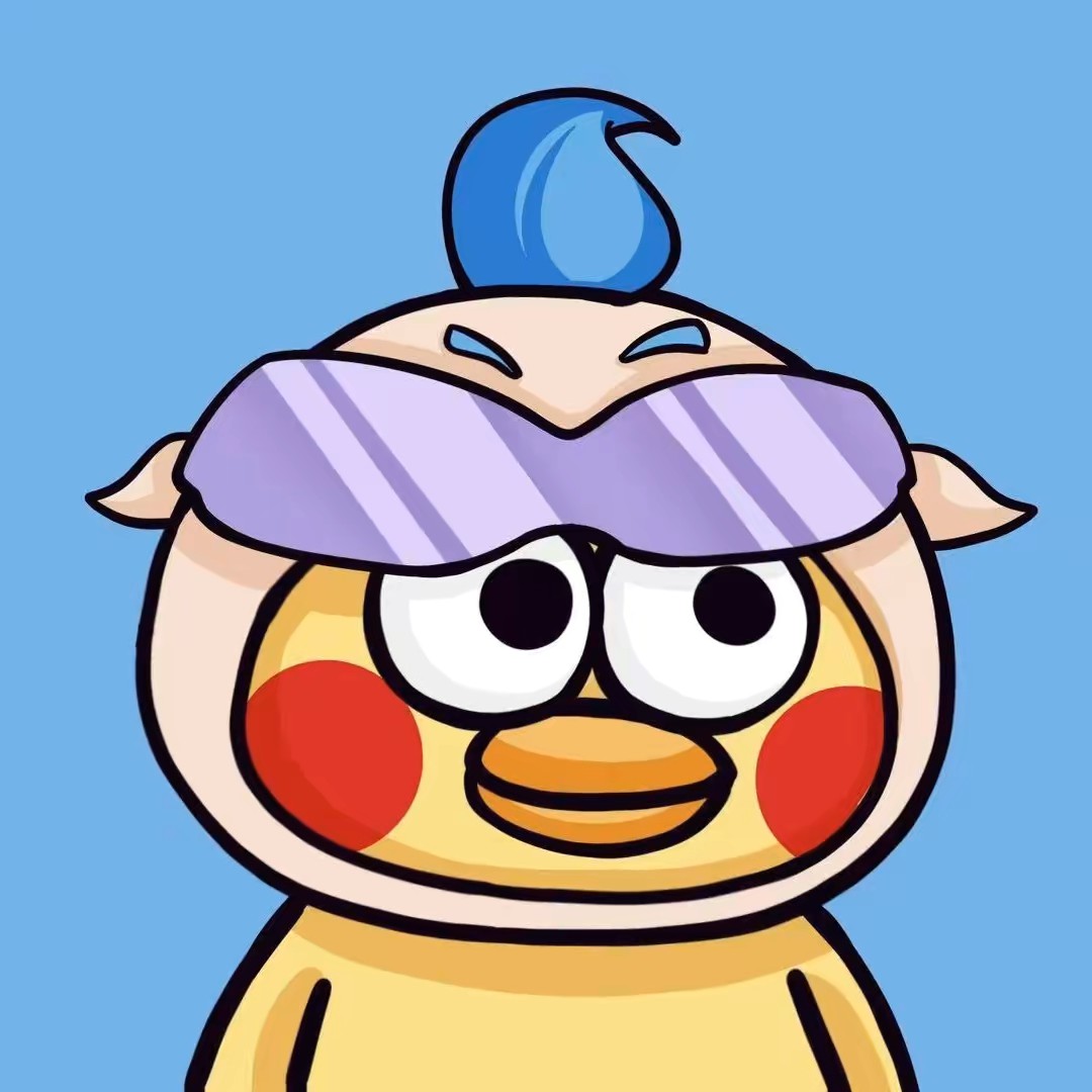 discusser-avatar