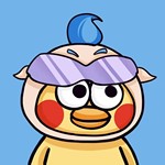 discusser-avatar