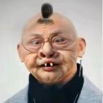discusser-avatar