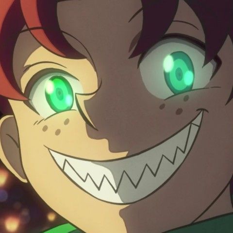 discusser-avatar