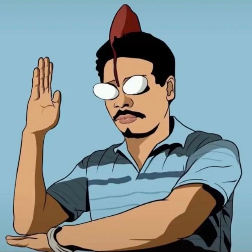 discusser-avatar