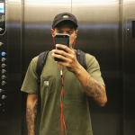 discusser-avatar