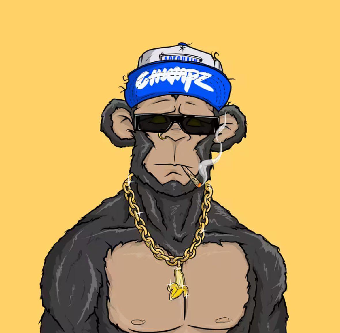 discusser-avatar