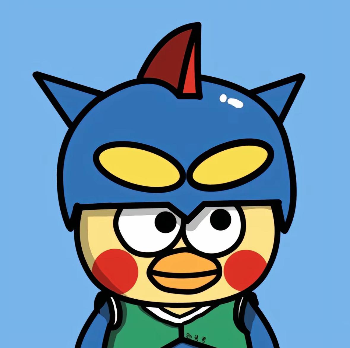 discusser-avatar