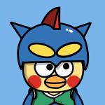 discusser-avatar