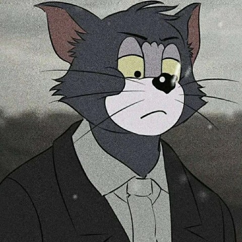 discusser-avatar