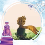 discusser-avatar