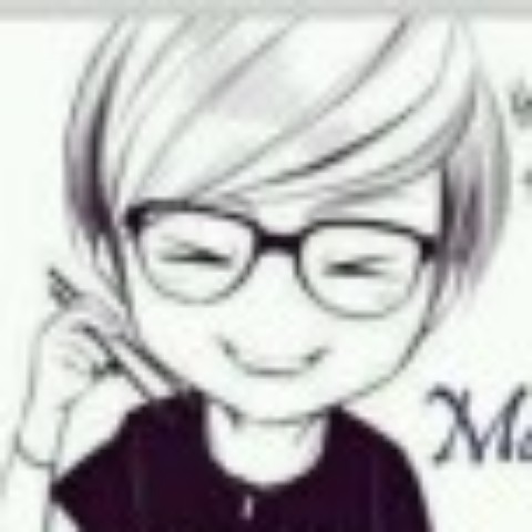 discusser-avatar