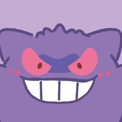 discusser-avatar