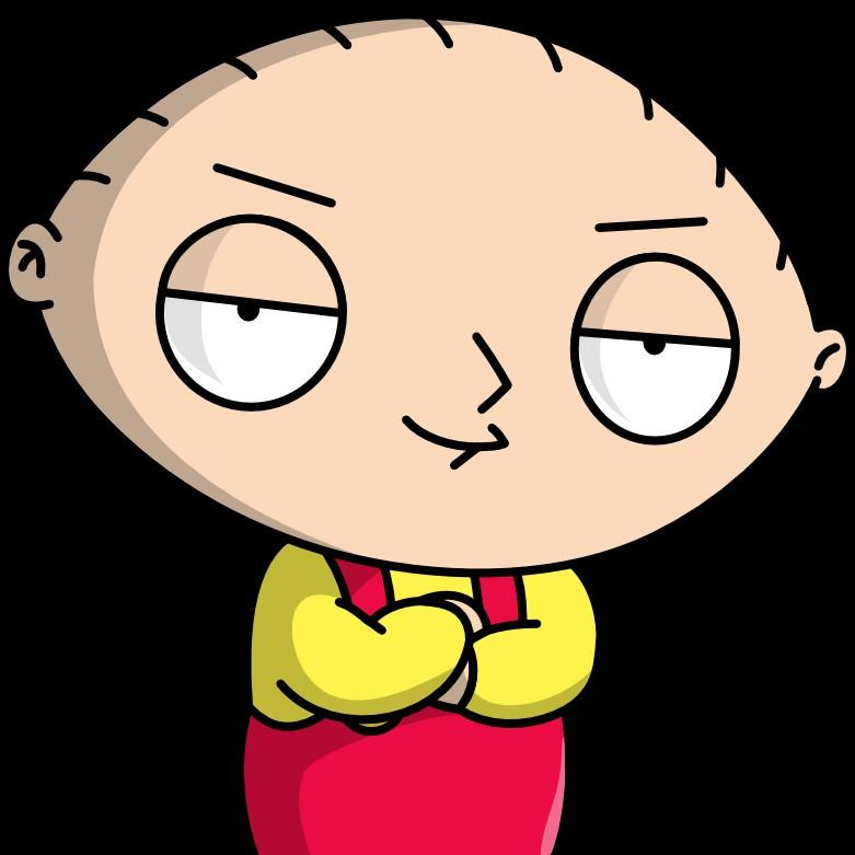 discusser-avatar