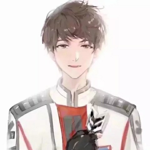 discusser-avatar