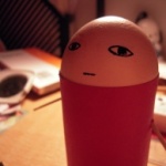 discusser-avatar