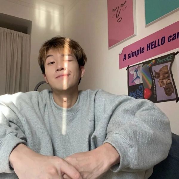 discusser-avatar