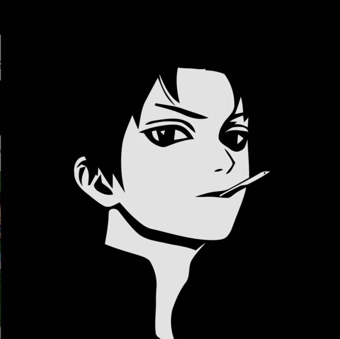 discusser-avatar