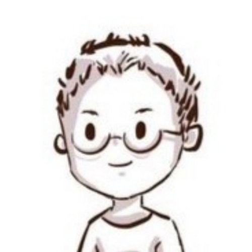 discusser-avatar