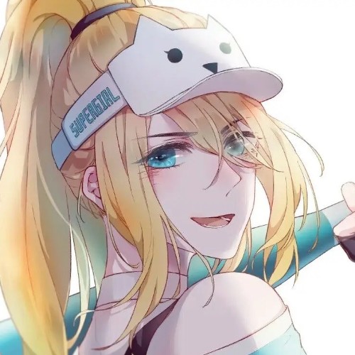 discusser-avatar