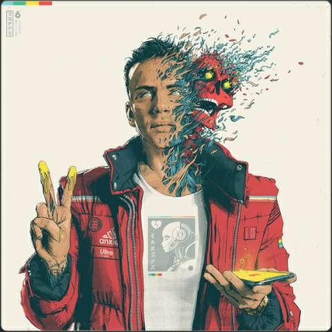 discusser-avatar