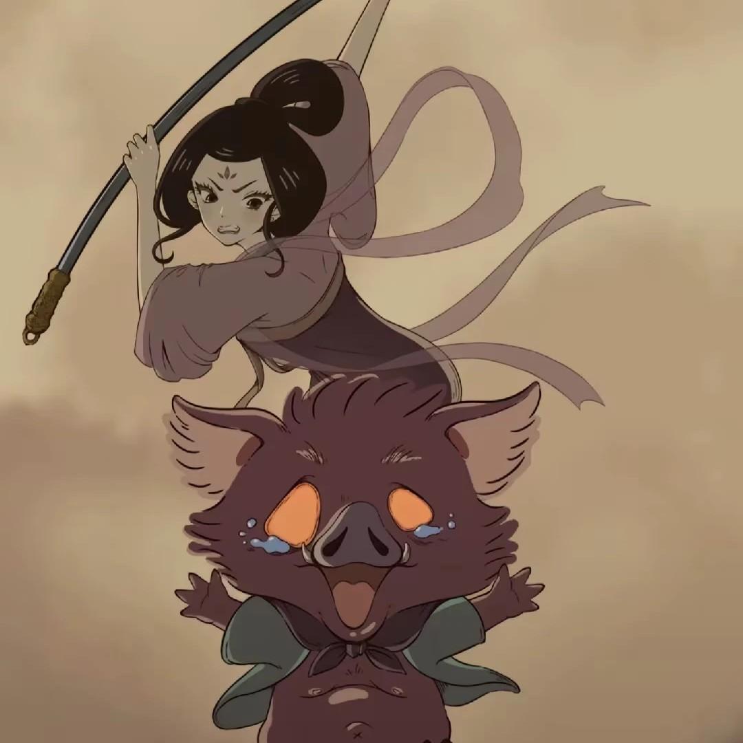 discusser-avatar