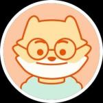 discusser-avatar