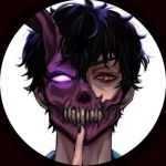 discusser-avatar