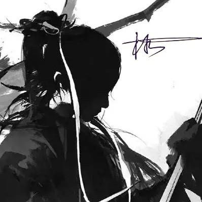 header