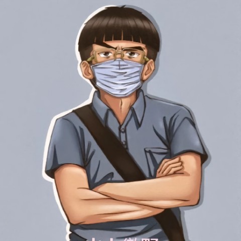 discusser-avatar