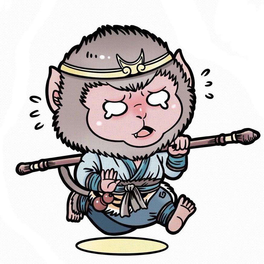 discusser-avatar
