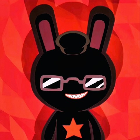 discusser-avatar