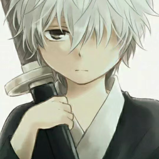 discusser-avatar