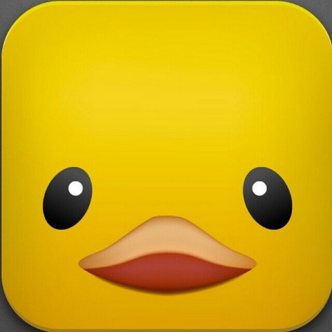 discusser-avatar