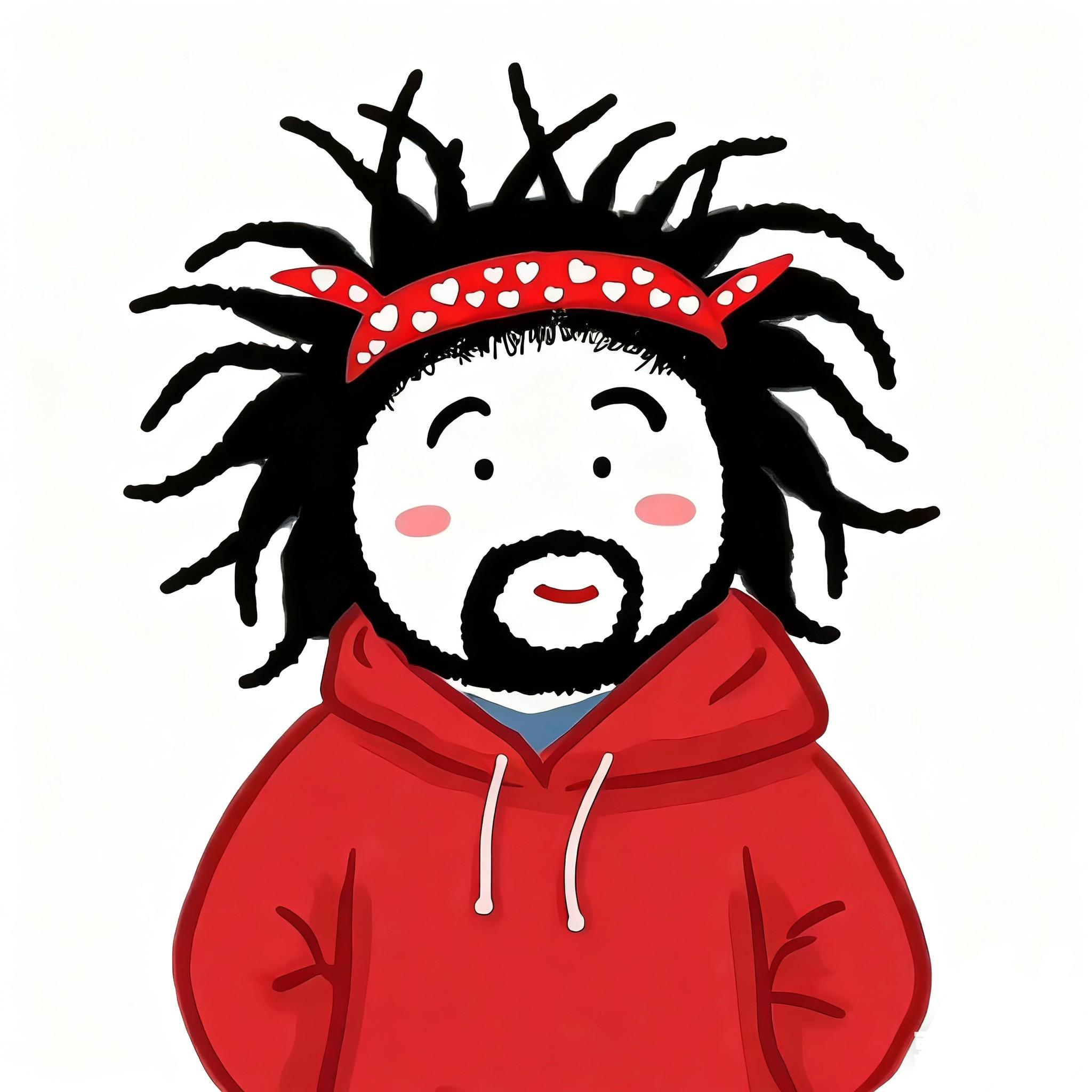 discusser-avatar