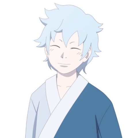 discusser-avatar