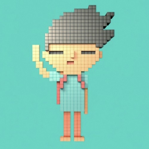 discusser-avatar