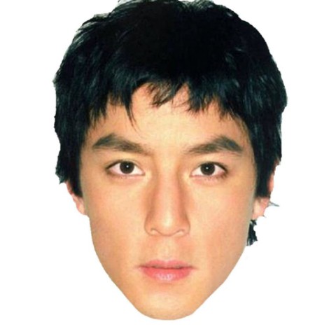 discusser-avatar