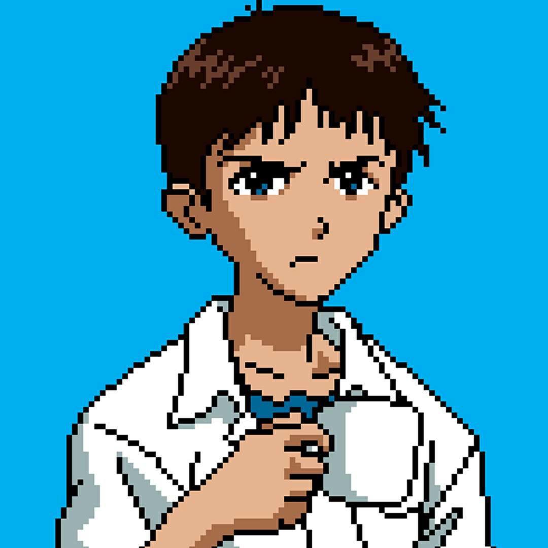 discusser-avatar