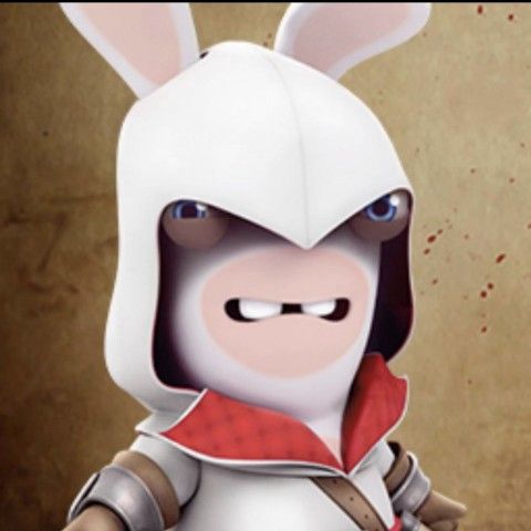 discusser-avatar