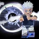 discusser-avatar