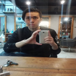 discusser-avatar