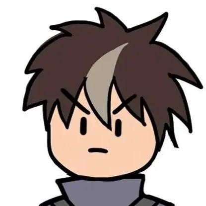 discusser-avatar