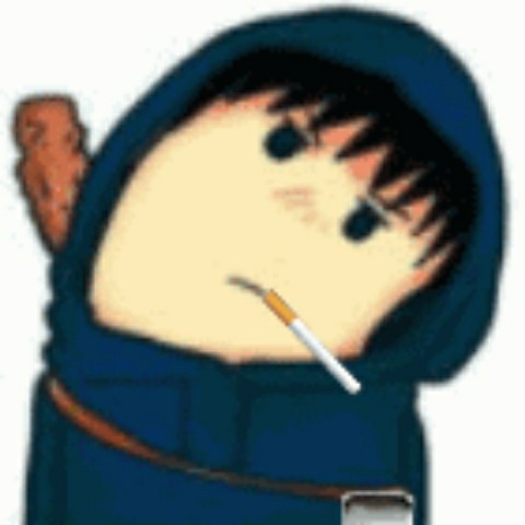 discusser-avatar