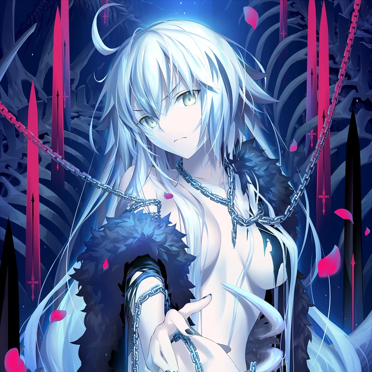 discusser-avatar