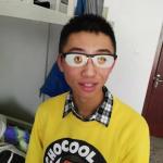 discusser-avatar
